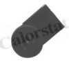 CALORSTAT by Vernet AS0084 Sender Unit, intake air temperature